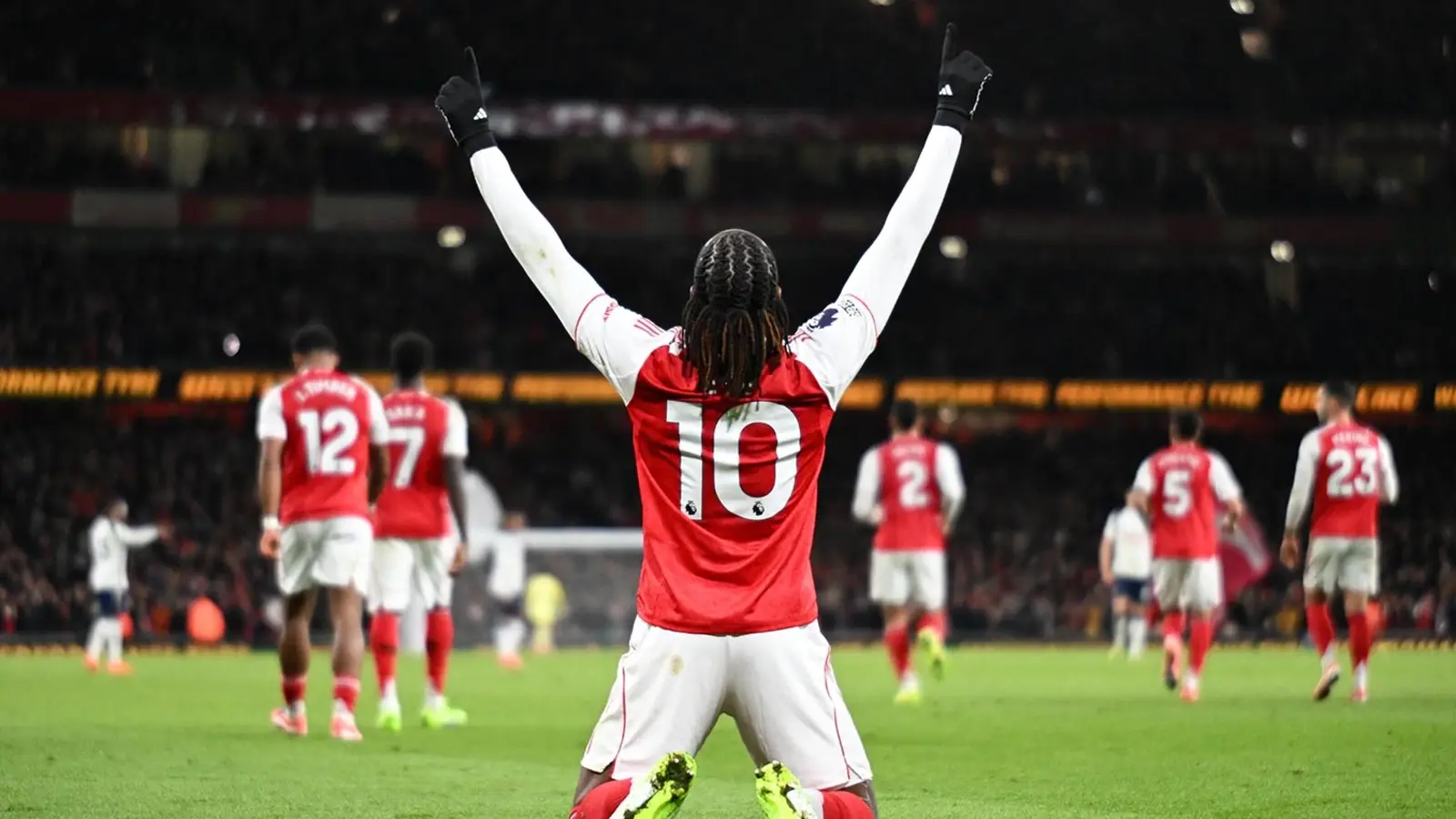 Bilet de weekend din fotbal 03.01.2026 - Țintim un câștig potențial de 2000 RON