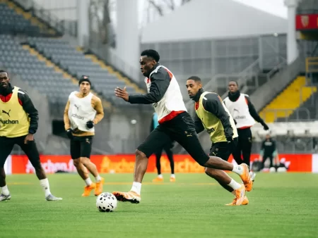 Bilet de weekend din fotbal 17 ianuarie 2026 – Favoritele în prim-plan pentru o cotă de 10