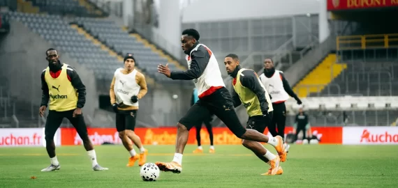 Bilet de weekend din fotbal 17 ianuarie 2026 – Favoritele în prim-plan pentru o cotă de 10