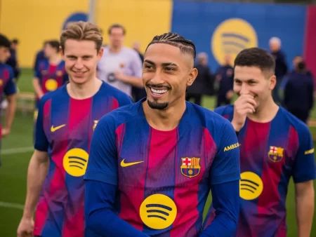 Bilet de weekend din fotbal 24.01.2026 – Țintim o cotă excelentă de 10!