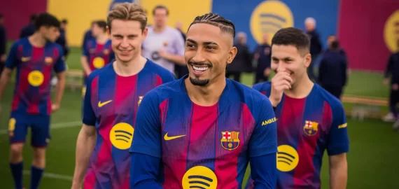 Bilet de weekend din fotbal 24.01.2026 – Țintim o cotă excelentă de 10!