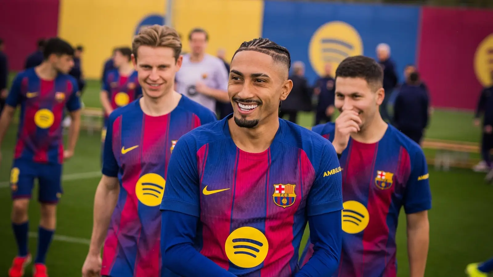 Bilet de weekend din fotbal 24.01.2026 - Țintim o cotă excelentă de 10!