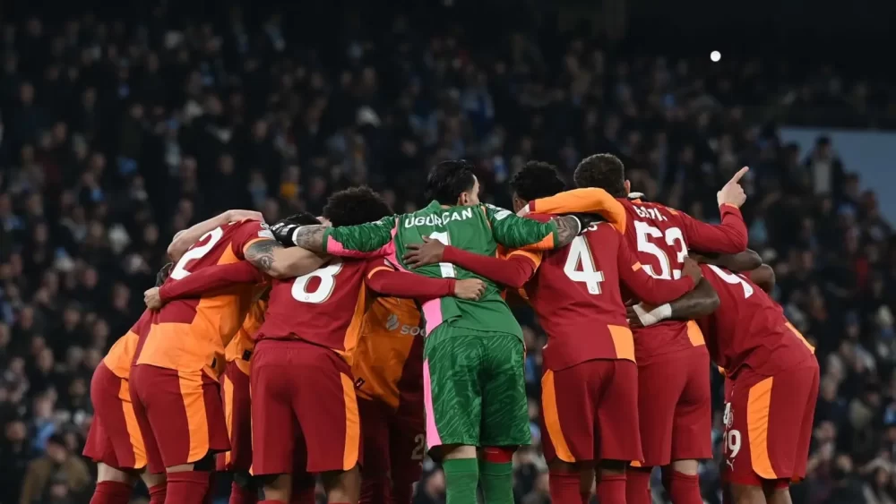 Bilet de weekend din fotbal 31.01.2026 - Țintim o cotă de 14 din 9 evenimente interesante!