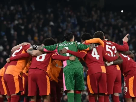 Bilet de weekend din fotbal 31.01.2026 – Țintim o cotă de 14 din 9 evenimente interesante!