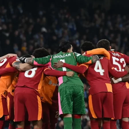 Bilet de weekend din fotbal 31.01.2026 – Țintim o cotă de 14 din 9 evenimente interesante!