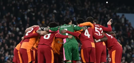 Bilet de weekend din fotbal 31.01.2026 – Țintim o cotă de 14 din 9 evenimente interesante!