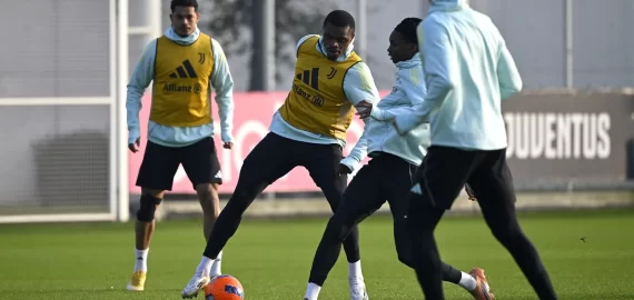 Bilet pariu șansă Superbet 03.01.2026 – Încercăm o cotă bombă de 124 din 14 selecții!