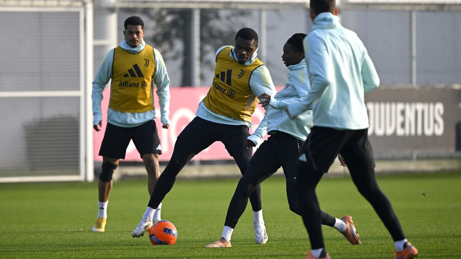 Bilet pariu șansă Superbet 03.01.2026 - Încercăm o cotă bombă de 124 din 14 selecții!