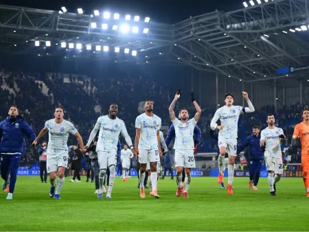 Bilet pariu șansă Superbet 04.01.2026 – Cotă 109 pentru un câștig de 5300 RON!