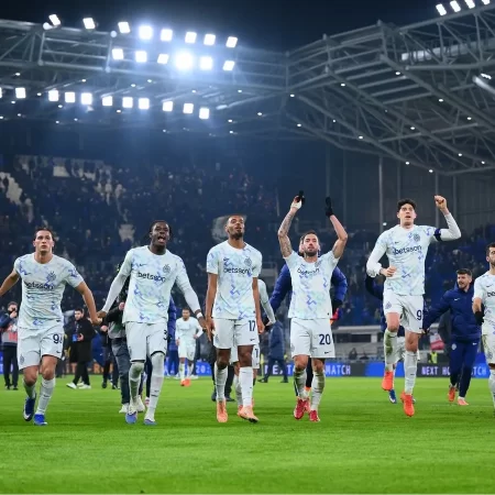 Bilet pariu șansă Superbet 04.01.2026 – Cotă 109 pentru un câștig de 5300 RON!