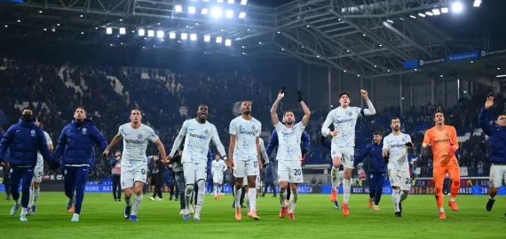 Bilet pariu șansă Superbet 04.01.2026 – Cotă 109 pentru un câștig de 5300 RON!