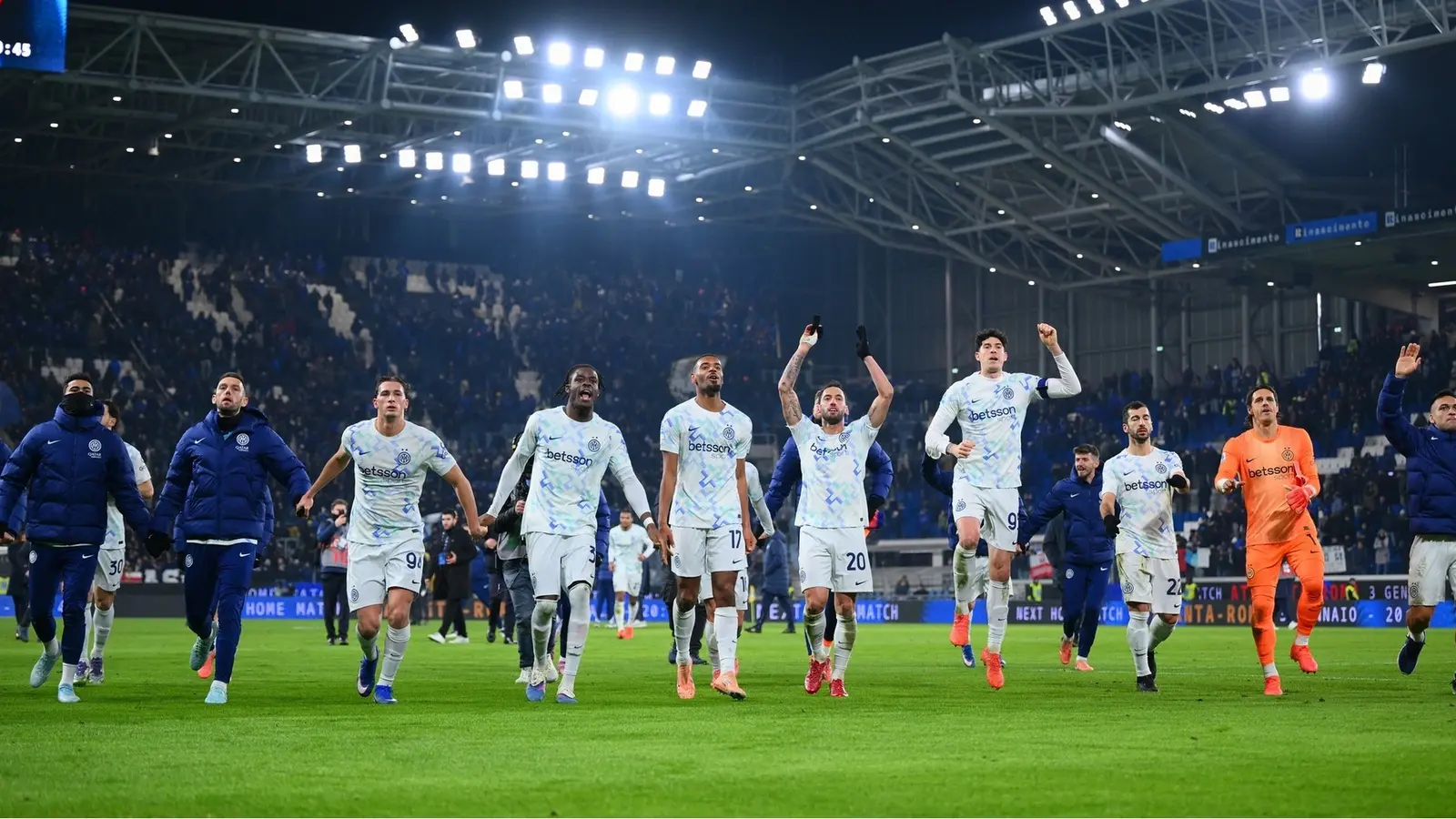 Bilet pariu șansă Superbet 04.01.2026 - Cotă 109 pentru un câștig de 5300 RON!