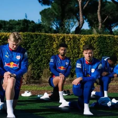 Bilet pariu șansă Superbet 09.01.2026 – Țintim un câștig potențial de 5600 RON!