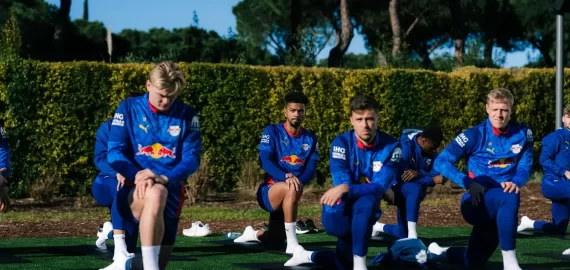 Bilet pariu șansă Superbet 09.01.2026 – Țintim un câștig potențial de 5600 RON!