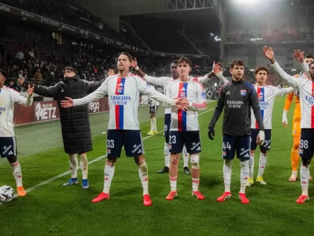 Bilet pariu șansă Superbet 1 februarie 2026 – Țintim un câștig potențial de 5100 RON!