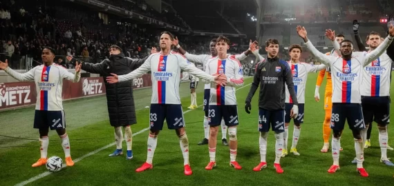 Bilet pariu șansă Superbet 1 februarie 2026 – Țintim un câștig potențial de 5100 RON!