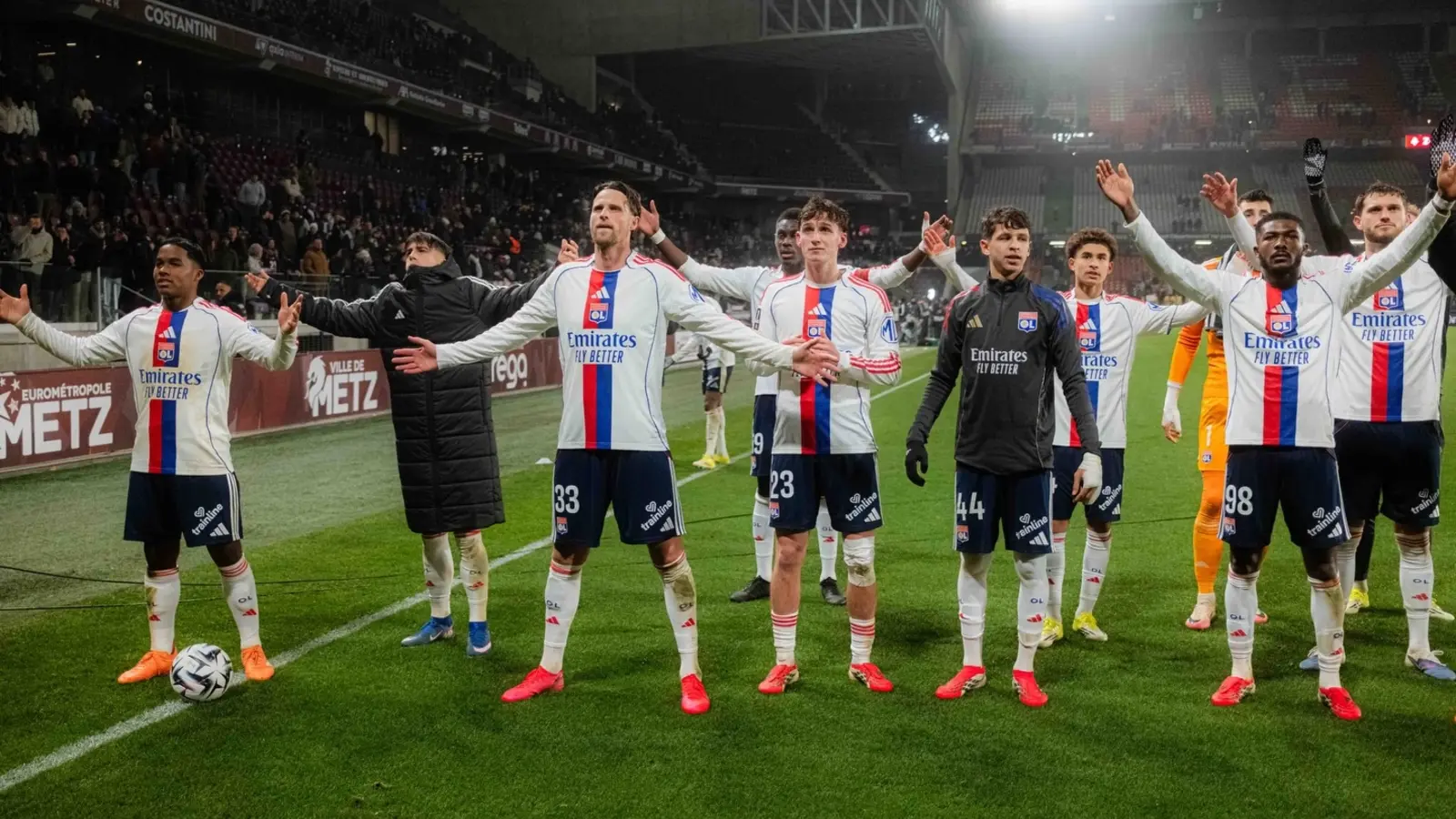 Bilet pariu șansă Superbet 1 februarie 2026 - Țintim un câștig potențial de 5100 RON!