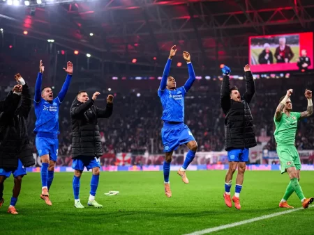 Bilet pariu șansă Superbet 10 ianuarie 2026 – Cotă bombă de 834 pentru un câștig de peste 10.000 RON!