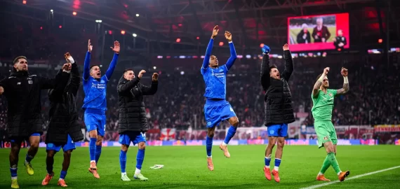 Bilet pariu șansă Superbet 10 ianuarie 2026 – Cotă bombă de 834 pentru un câștig de peste 10.000 RON!