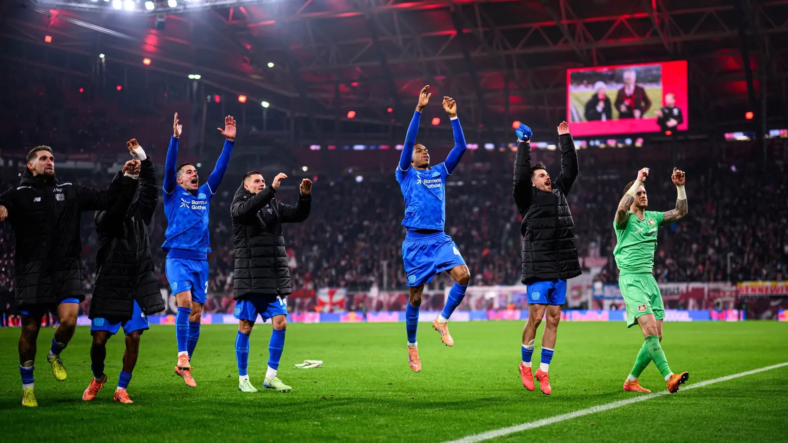 Bilet pariu șansă Superbet 10 ianuarie 2026 - Cotă bombă de 834 pentru un câștig de peste 10.000 RON!