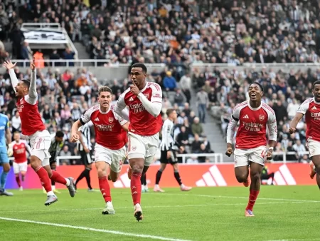 Bilet pariu șansă Superbet 11.01.2026 – Țintim o cotă de 82 din 13 evenimente interesante