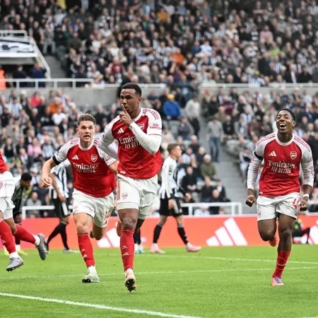 Bilet pariu șansă Superbet 11.01.2026 – Țintim o cotă de 82 din 13 evenimente interesante