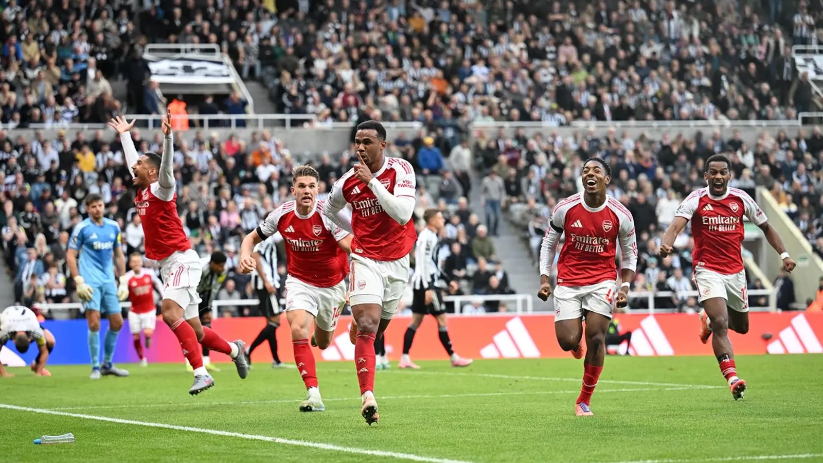 Bilet pariu șansă Superbet 11.01.2026 - Țintim o cotă de 82 din 13 evenimente interesante