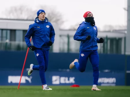 Bilet pariu șansă Superbet 14.01.2026 – Încercăm să dăm lovitura cu o cotă de 106!