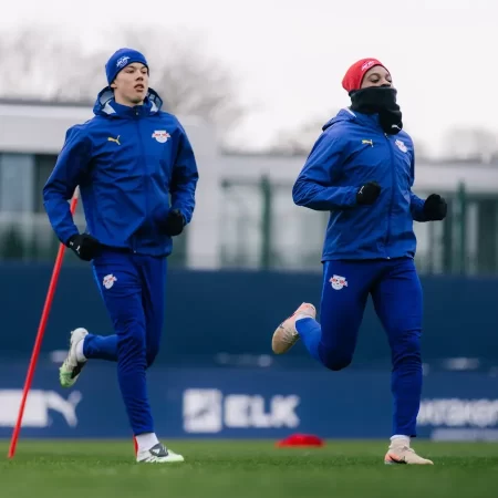 Bilet pariu șansă Superbet 14.01.2026 – Încercăm să dăm lovitura cu o cotă de 106!