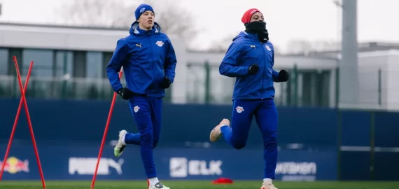 Bilet pariu șansă Superbet 14.01.2026 – Încercăm să dăm lovitura cu o cotă de 106!