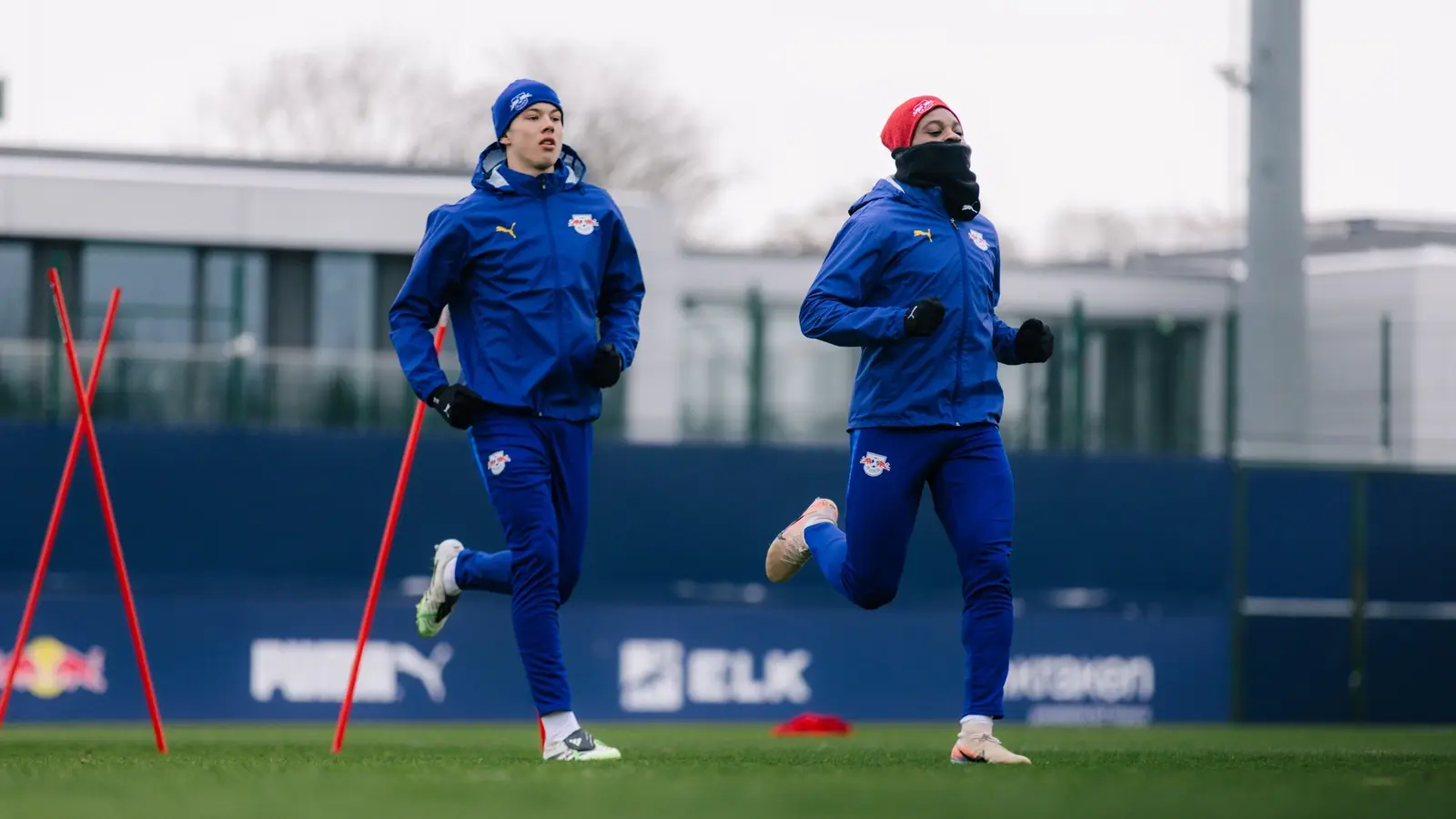 Bilet pariu șansă Superbet 14.01.2026 - Încercăm să dăm lovitura cu o cotă de 102!