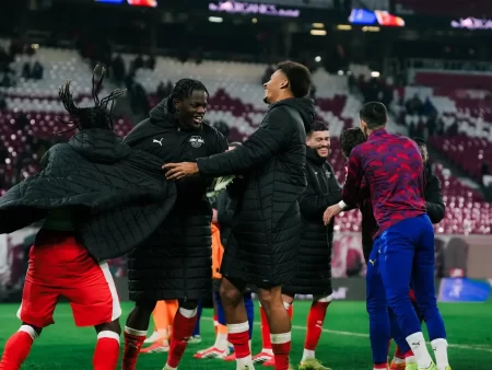 Bilet pariu șansă Superbet 16.01.2026 – Cotă 129 pentru un câștig excelent de 7000 RON!