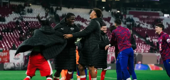 Bilet pariu șansă Superbet 16.01.2026 – Cotă 129 pentru un câștig excelent de 7000 RON!