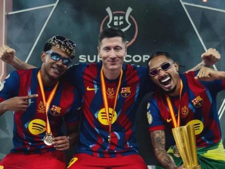 Bilet pariu șansă Superbet 18.01.2026 – Încercăm o cotă de 108 din 12 selecții