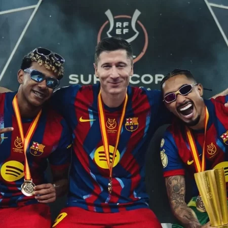 Bilet pariu șansă Superbet 18.01.2026 – Încercăm o cotă de 108 din 12 selecții