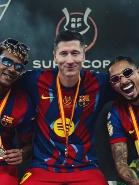 Bilet pariu șansă Superbet 18.01.2026 – Încercăm o cotă de 108 din 12 selecții