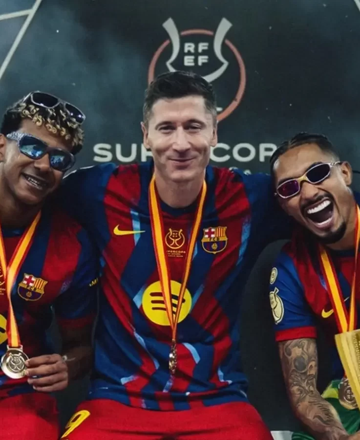 Bilet pariu șansă Superbet 18.01.2026 – Încercăm o cotă de 108 din 12 selecții