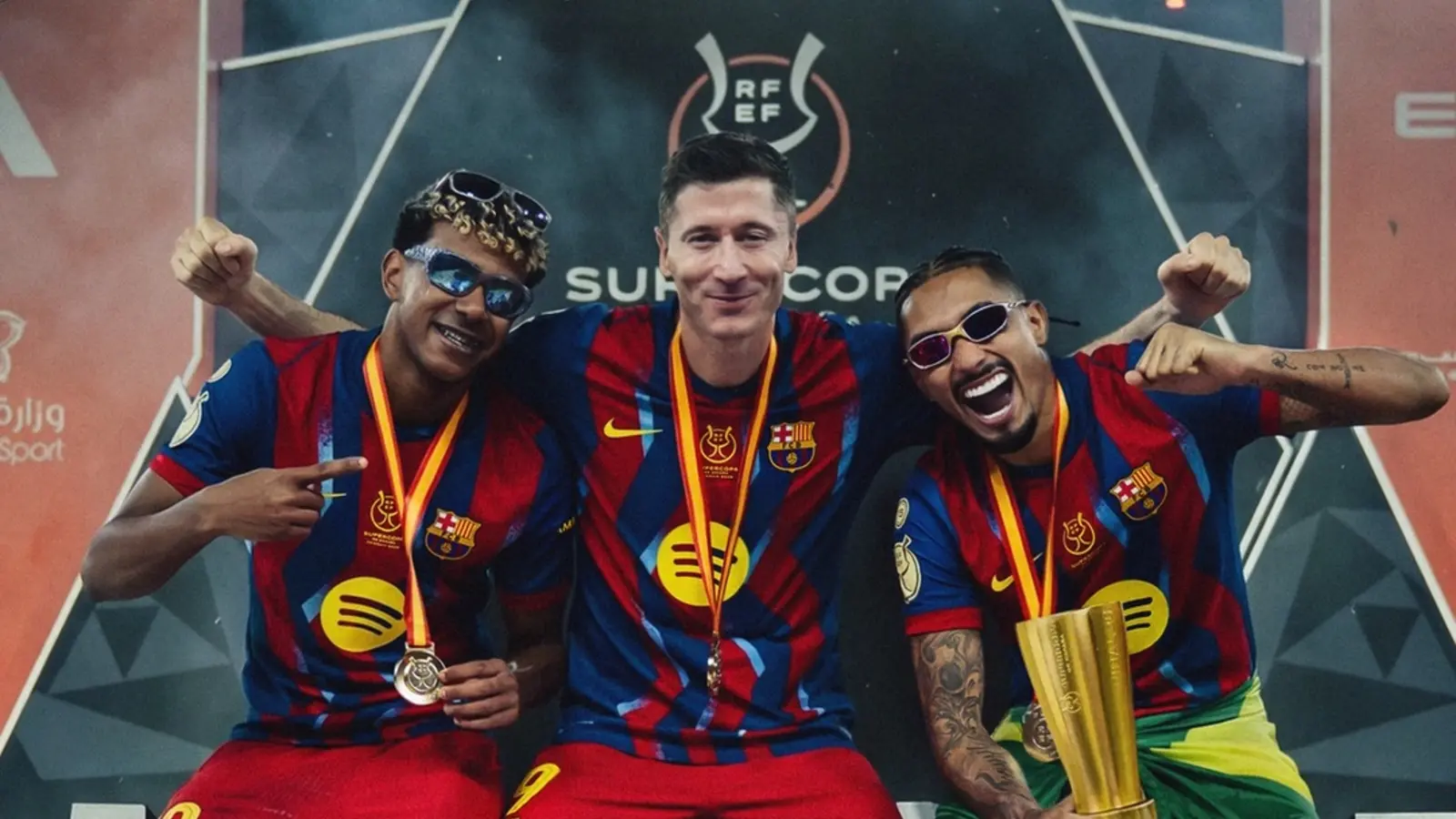 Bilet pariu șansă Superbet 18.01.2026 - Încercăm o cotă de 108 din 12 selecții