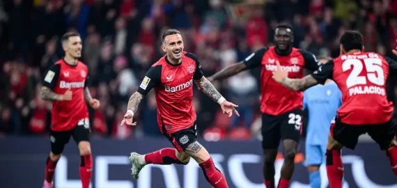 Bilet pariu șansă Superbet 20 ianuarie 2026 – Cotă 132 bazată pe duelurile din Champions League