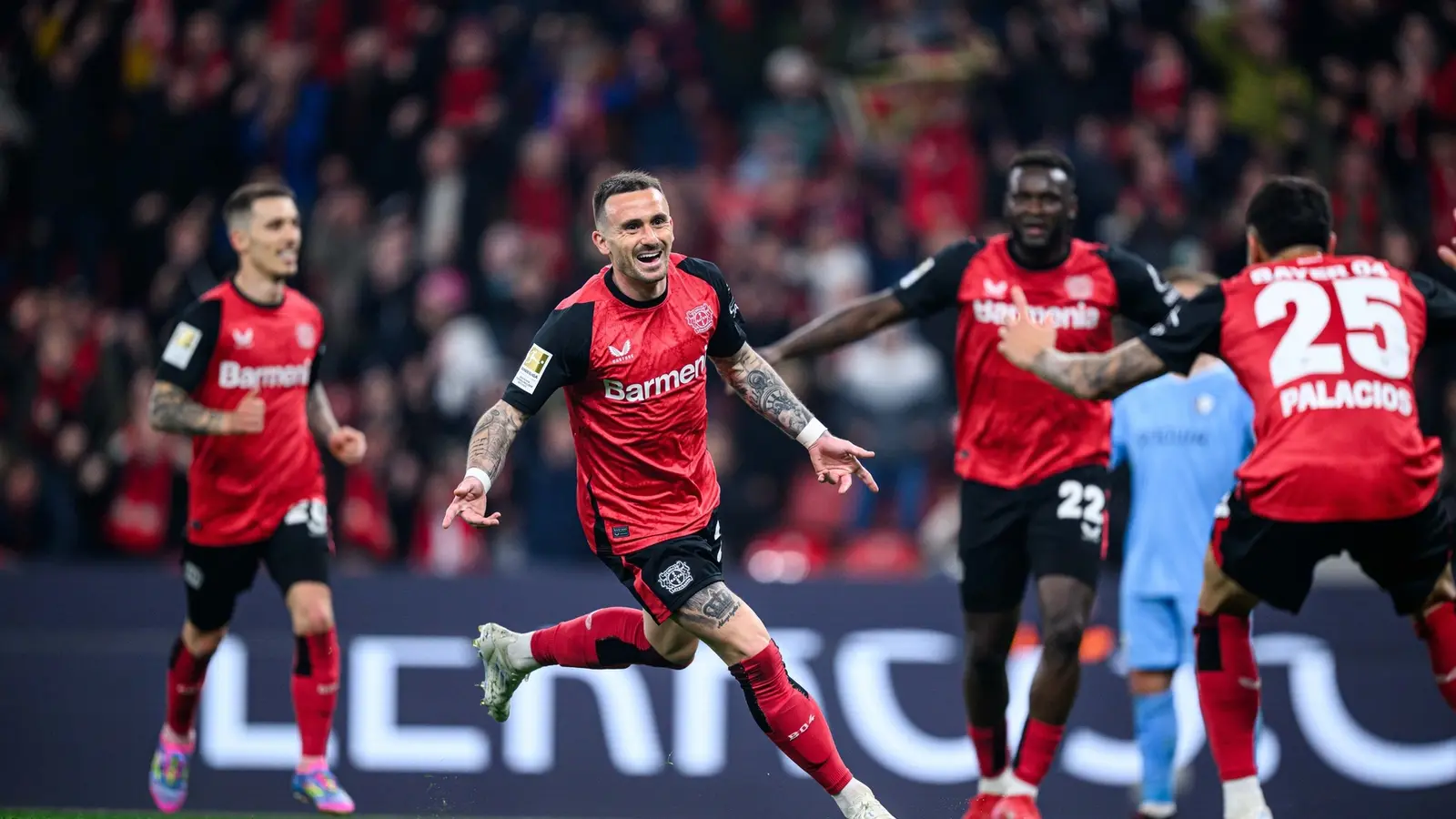 Bilet pariu șansă Superbet 20 ianuarie 2026 - Cotă 132 bazată pe duelurile din Champions League