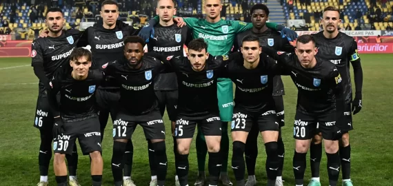 Bilet pariu șansă Superbet 23 ianuarie 2026 – Cotă 113 pentru un câștig de 5100 RON