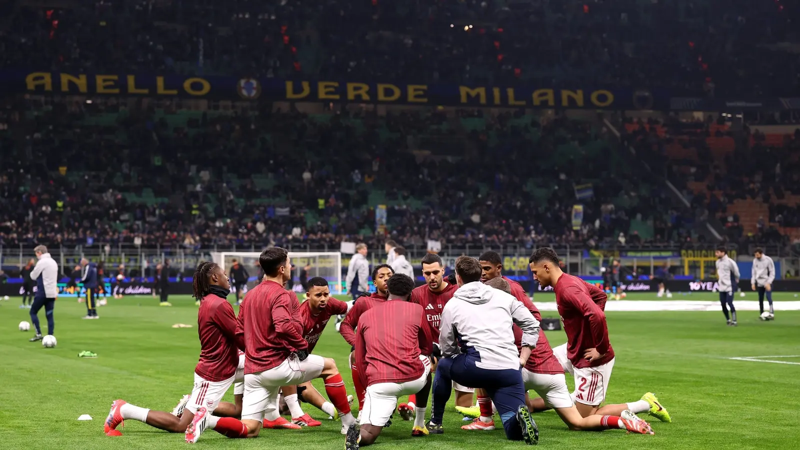 Bilet pariu șansă Superbet 25 ianuarie 2026 - Țintim o cotă de 133 din 12 pronosticuri!