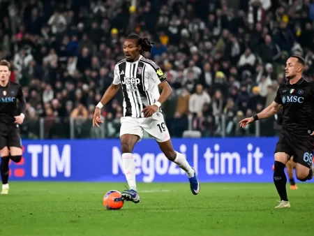 Bilet pariu șansă Superbet 28.01.2026 – Țintim o cotă de 223 în Champions League