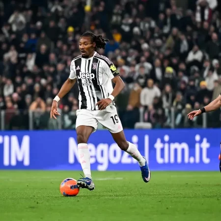 Bilet pariu șansă Superbet 28.01.2026 – Țintim o cotă de 223 în Champions League