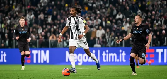 Bilet pariu șansă Superbet 28.01.2026 – Țintim o cotă de 223 în Champions League