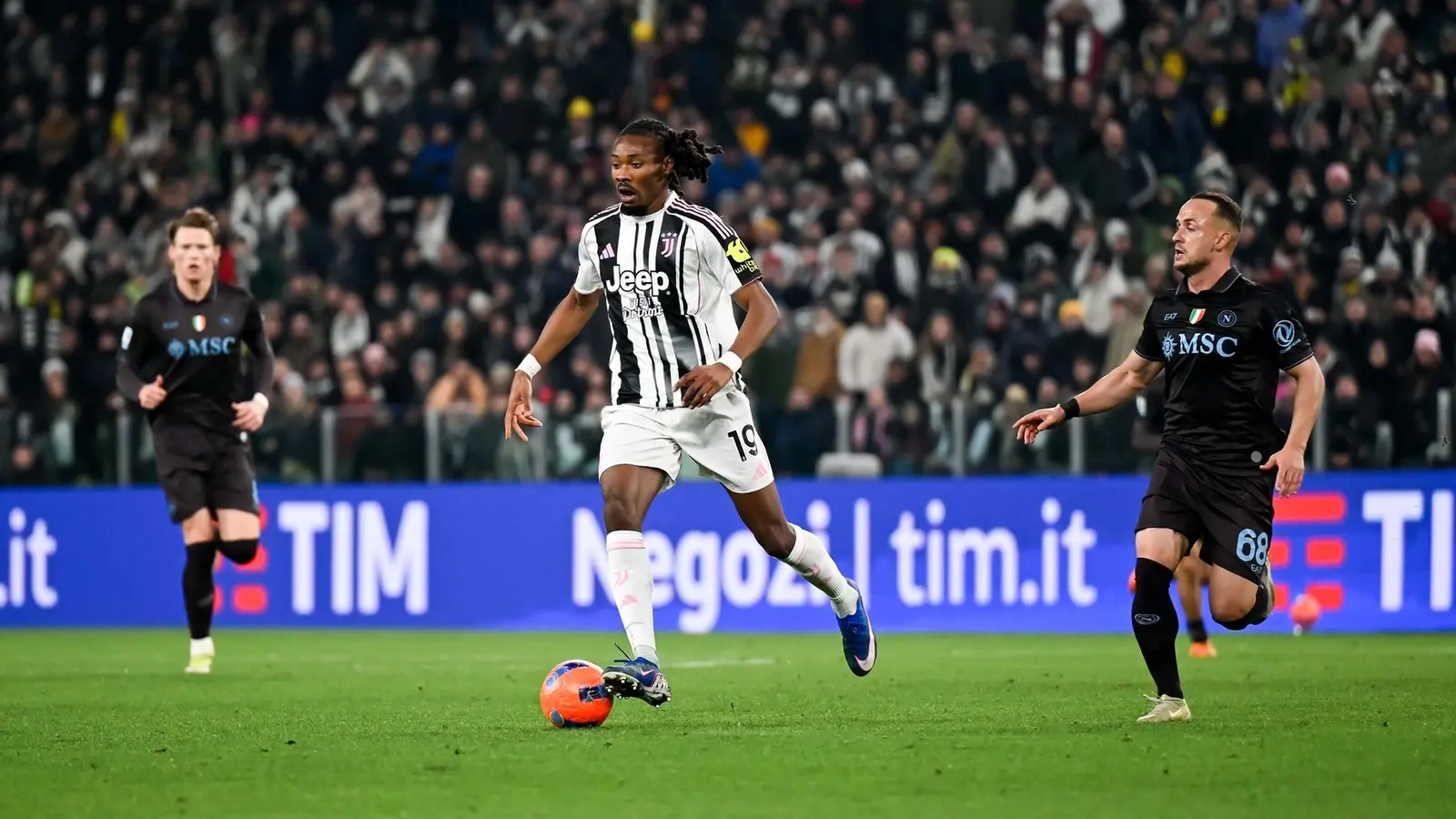 Bilet pariu șansă Superbet 28.01.2026 - Țintim o cotă de 223 în Champions League