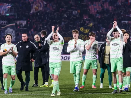 Bilet pariu șansă Superbet 29 ianuarie 2026 – Ne încercăm norocul cu o cotă de 145 în Europa League