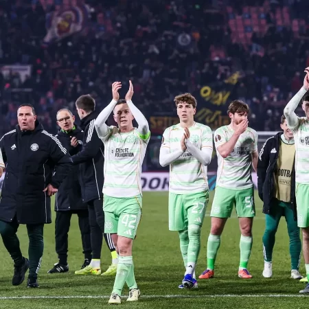 Bilet pariu șansă Superbet 29 ianuarie 2026 – Ne încercăm norocul cu o cotă de 145 în Europa League