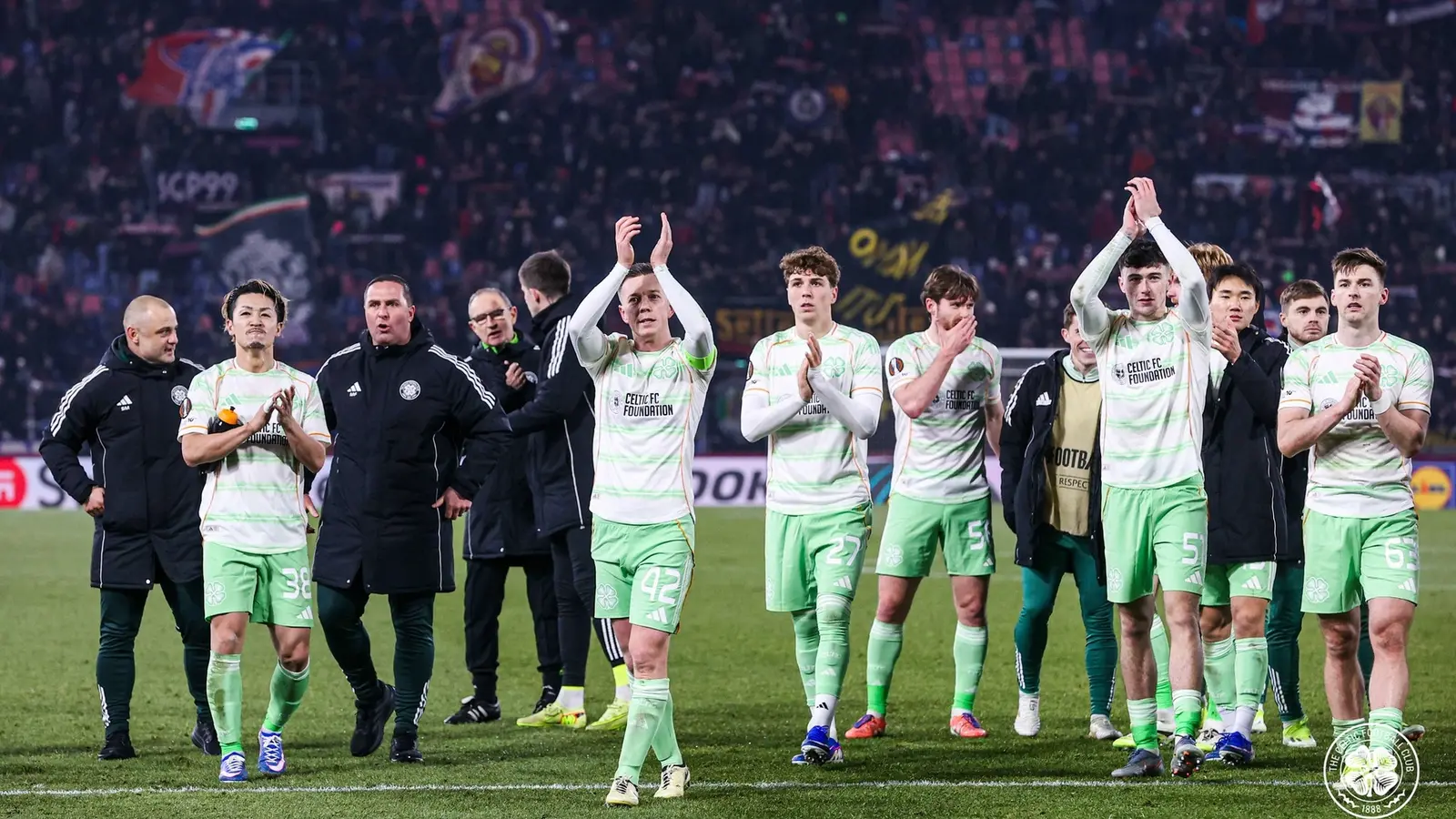 Bilet pariu șansă Superbet 29 ianuarie 2026 - Ne încercăm norocul cu o cotă de 145 în Europa League