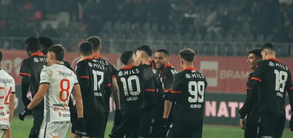 Bilet pariu șansă Superbet 30.01.2026 – Cotă 106 pentru un câștig excelent de 5000 RON!